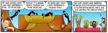 Hubris- Defining Defying