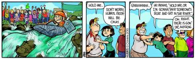 Hubris- Rapid Envy