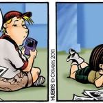 2011-07-27-hubris