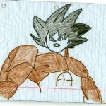 Dragonball