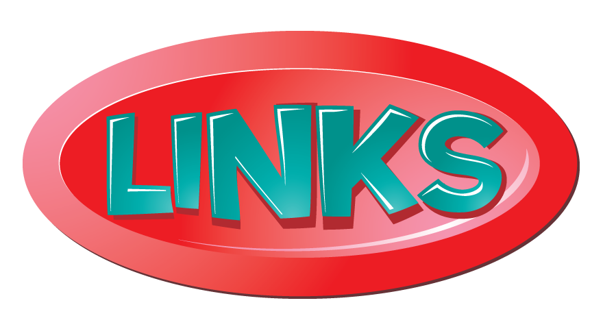 Links