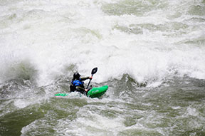 kayak,boat,lava,paddle,whitewater,water,Fluid,dagger,colorado,grand,canyon,