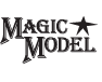 logo_walden_magicModel